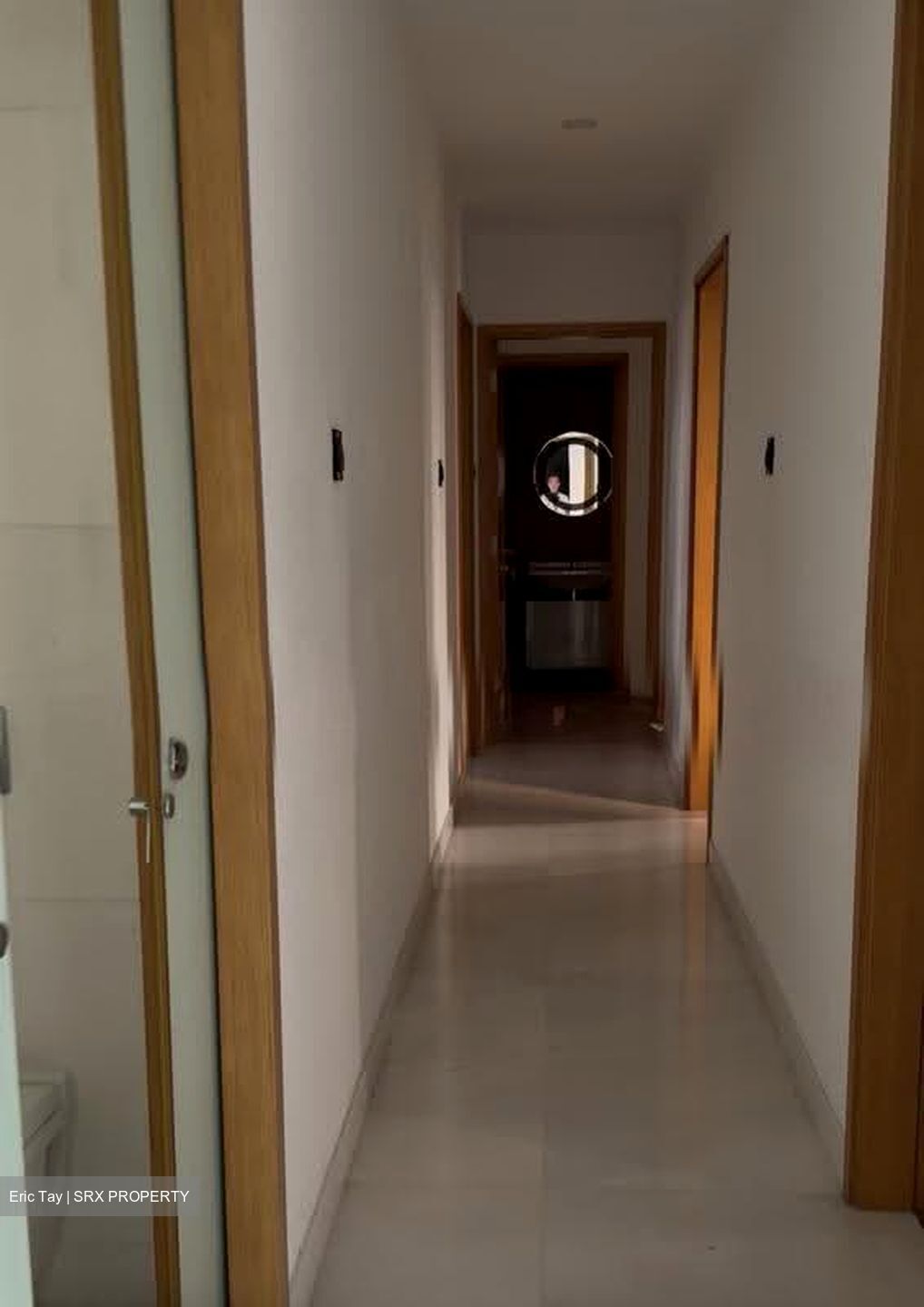 The Lumos (D9), Apartment #624055241